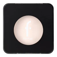 Flormar Mono Eyeshadow New 002 Angel