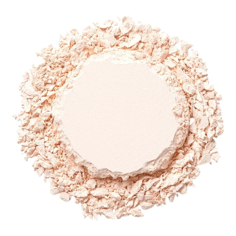 Flormar Mono Eyeshadow New 002 Angel 3