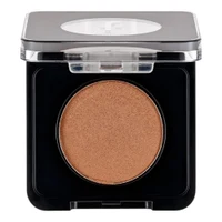 Flormar Mono Eyeshadow New 019 Bronze Star 2