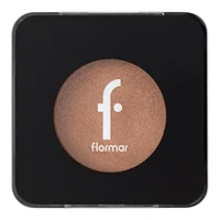 Flormar Mono Eyeshadow New 019 Bronze Star
