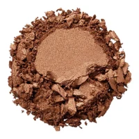 Flormar Mono Eyeshadow New 019 Bronze Star 3