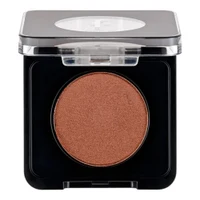 Flormar Mono Eyeshadow New 020 Sparkling Moment 2