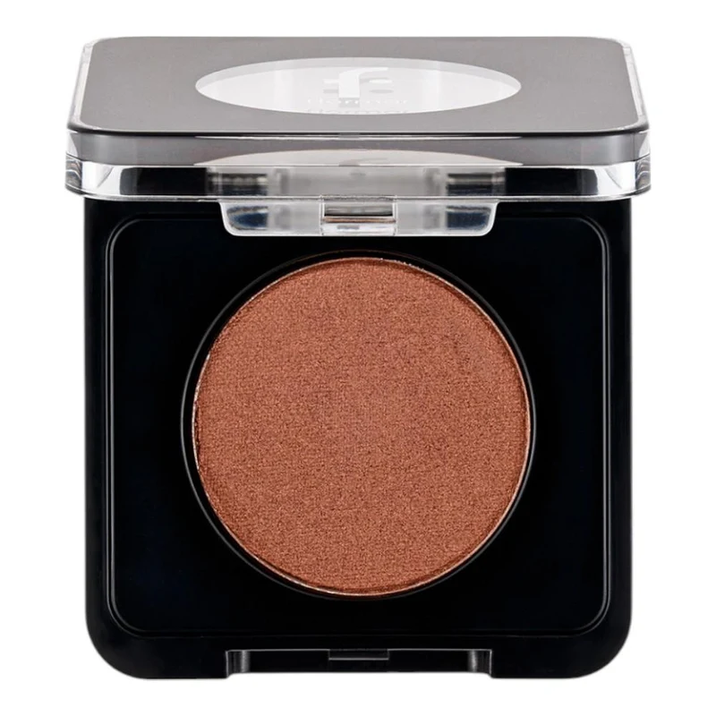 Flormar Mono Eyeshadow New 020 Sparkling Moment 2