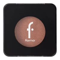 Flormar Mono Eyeshadow New 020 Sparkling Moment