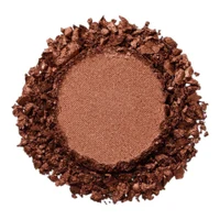 Flormar Mono Eyeshadow New 020 Sparkling Moment 3