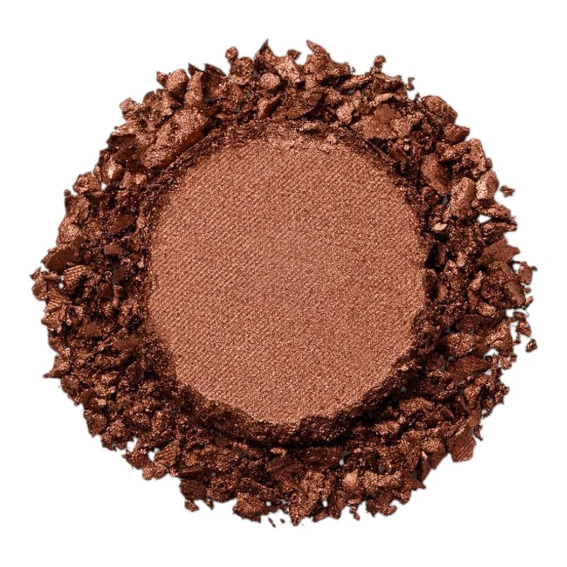 Flormar Mono Eyeshadow New 020 Sparkling Moment 3
