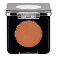 Flormar Mono Eyeshadow New 021 Uninterrupted 2