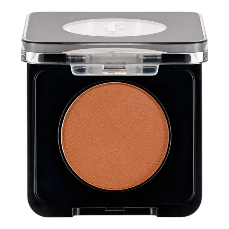 Flormar Mono Eyeshadow New 021 Uninterrupted 2