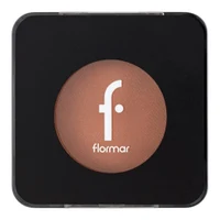Flormar Mono Eyeshadow New 021 Uninterrupted
