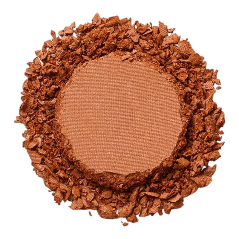 Flormar Mono Eyeshadow New 021 Uninterrupted 3