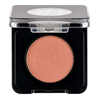Flormar Mono Eyeshadow New 009 Rising Star 2
