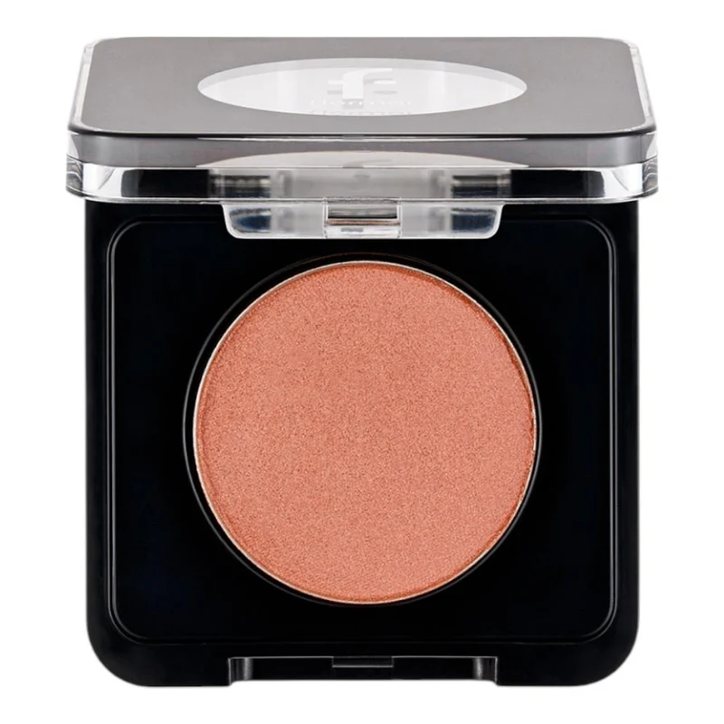 Flormar Mono Eyeshadow New 009 Rising Star 2