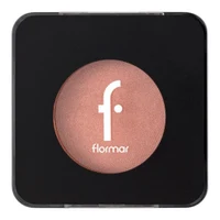 Flormar Mono Eyeshadow New 009 Rising Star