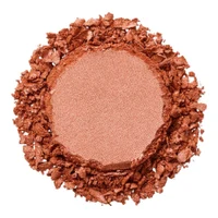 Flormar Mono Eyeshadow New 009 Rising Star 3