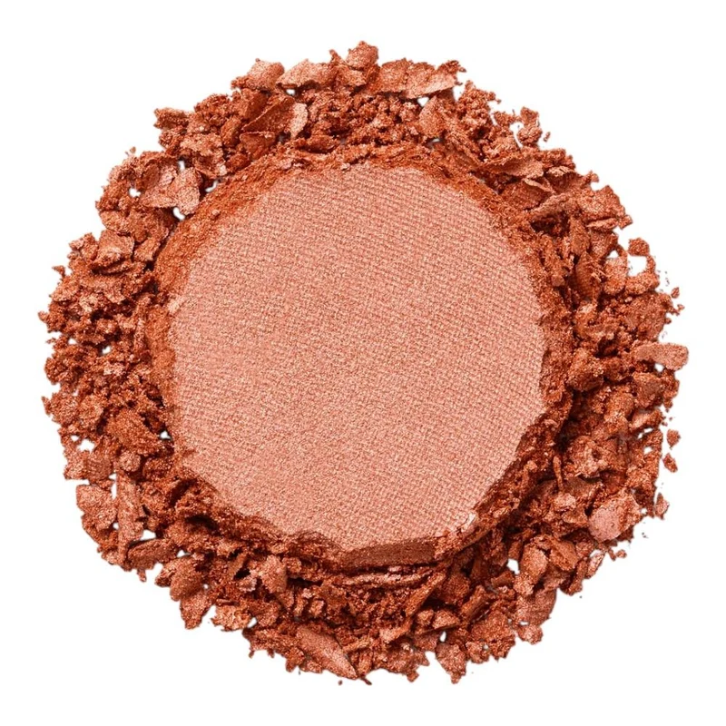Flormar Mono Eyeshadow New 009 Rising Star 3