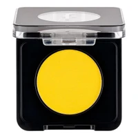 Flormar Mono Eyeshadow New 030 Let Me Pop 2
