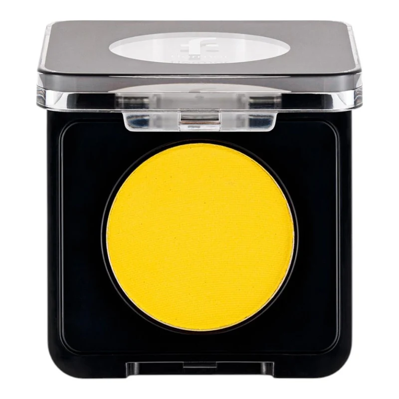 Flormar Mono Eyeshadow New 030 Let Me Pop 2