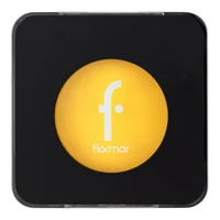 Flormar Mono Eyeshadow New 030 Let Me Pop