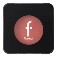 Flormar Mono Eyeshadow New 025 Burgundy