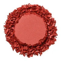 Flormar Mono Eyeshadow New 025 Burgundy 3