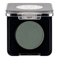 Flormar Mono Eyeshadow New 024 Emerald Green 2