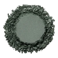 Flormar Mono Eyeshadow New 024 Emerald Green 3