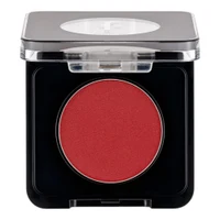 Flormar Mono Eyeshadow New 023 Plums 2