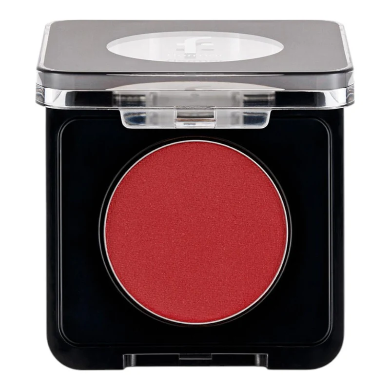 Flormar Mono Eyeshadow New 023 Plums 2