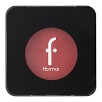 Flormar Mono Eyeshadow New 023 Plums