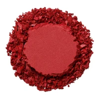Flormar Mono Eyeshadow New 023 Plums 3
