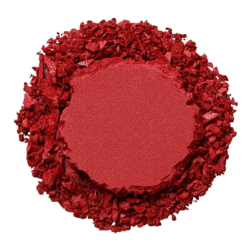 Flormar Mono Eyeshadow New 023 Plums 3