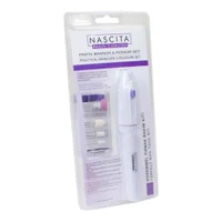 Nascita Electric Manicure Kit With 5 Polish Heads