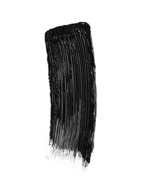 Flormar Open Up Waterproof Mascara 3