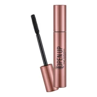 Flormar Open Up High Definition Mascara