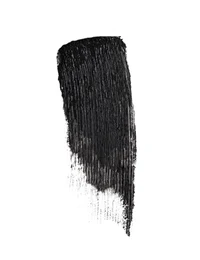 Flormar Open Up High Definition Mascara 3