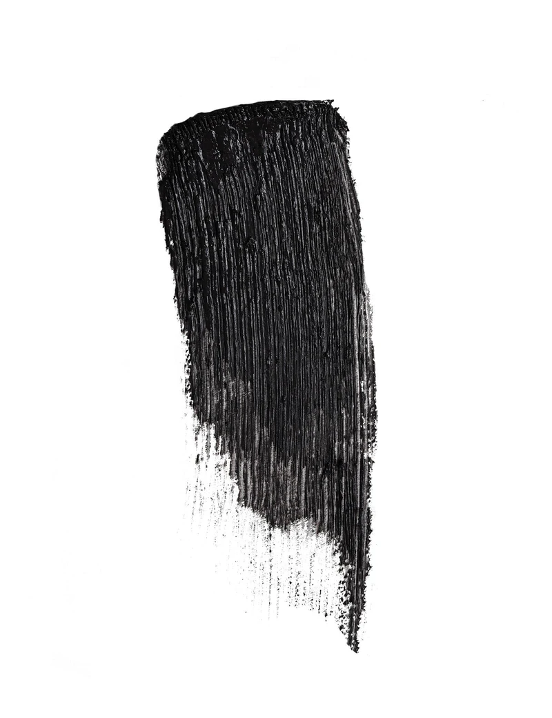 Flormar Open Up High Definition Mascara 3