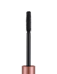 Flormar Open Up High Definition Mascara 2