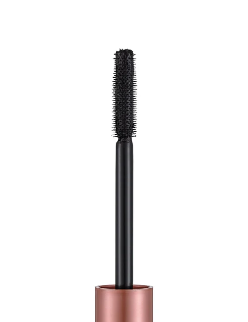 Flormar Open Up High Definition Mascara