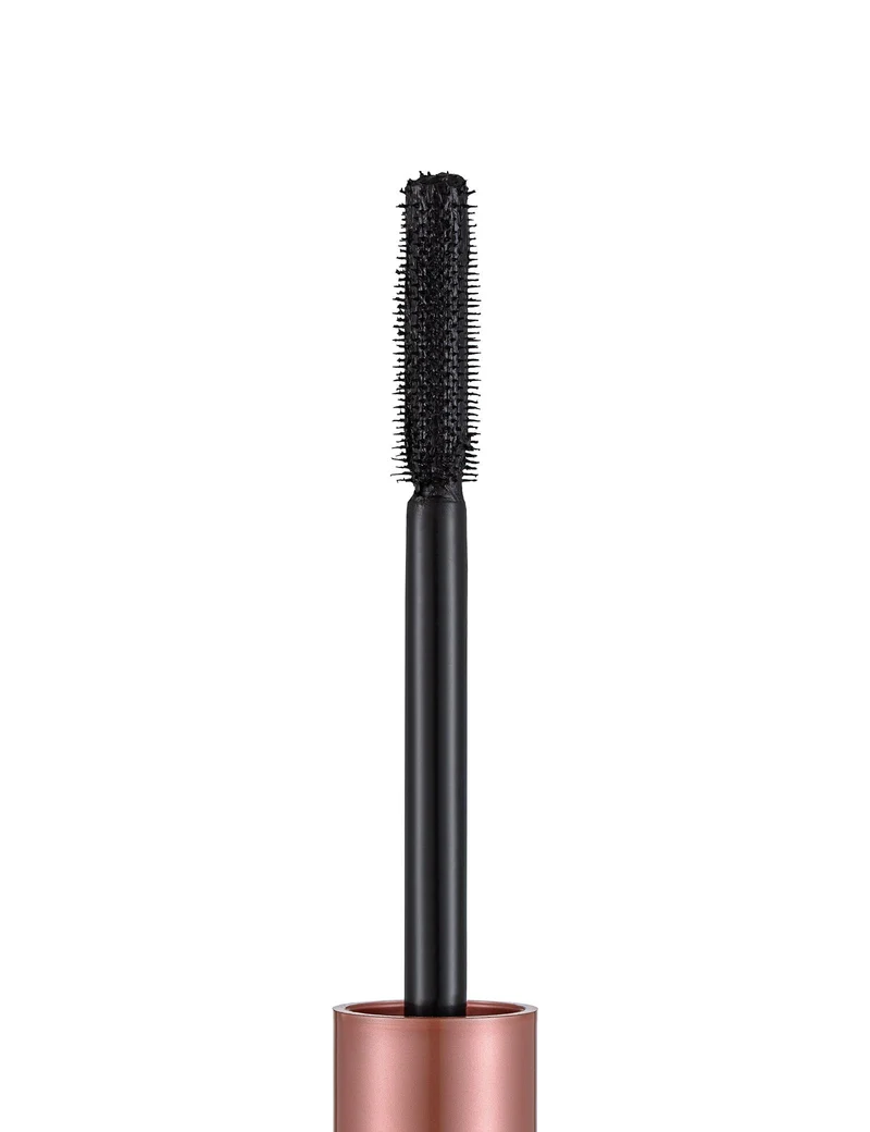 Flormar Open Up High Definition Mascara 2
