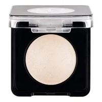 Flormar Diamonds Baked Eyeshadow New 005 Pixie Dust 2