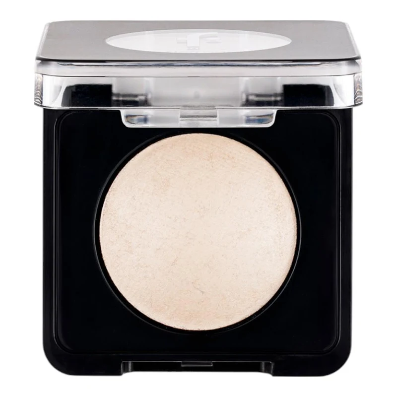 Flormar Diamonds Baked Eyeshadow New 005 Pixie Dust 2