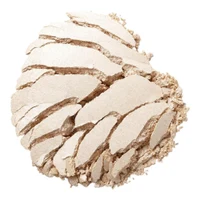 Flormar Diamonds Baked Eyeshadow New 005 Pixie Dust 3