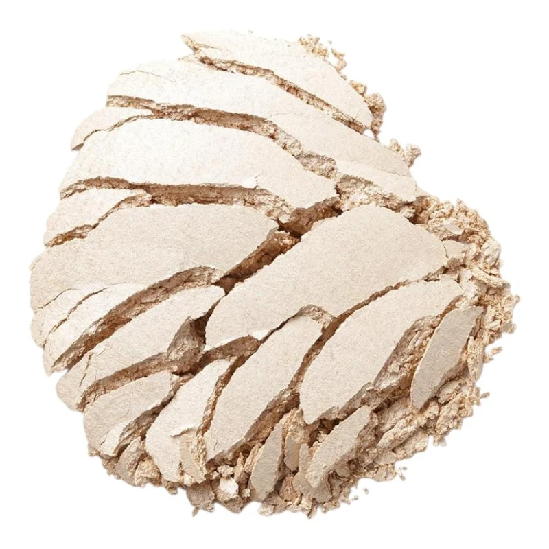 Flormar Diamonds Baked Eyeshadow New 005 Pixie Dust 3