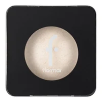 Flormar Diamonds Baked Eyeshadow New 005 Pixie Dust