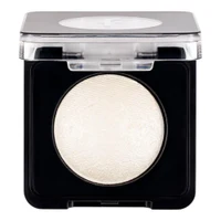 Flormar Diamonds Baked Eyeshadow New 001 Beige 2