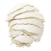 Flormar Diamonds Baked Eyeshadow New 001 Beige 3