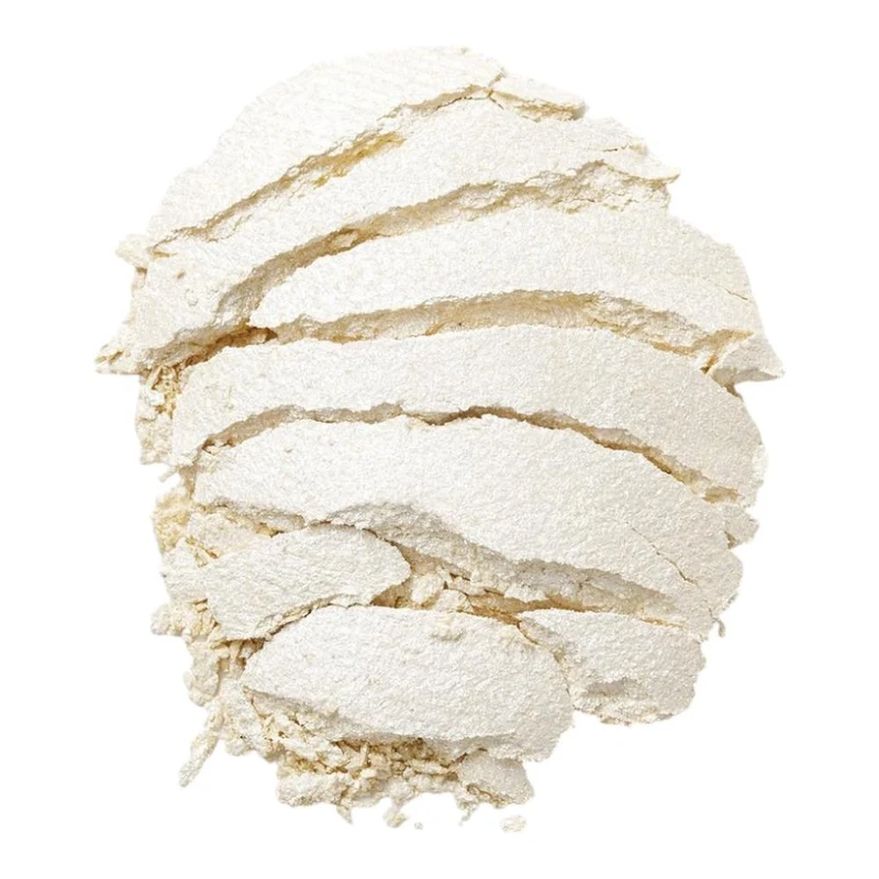 Flormar Diamonds Baked Eyeshadow New 001 Beige 3
