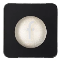 Flormar Diamonds Baked Eyeshadow New 001 Beige
