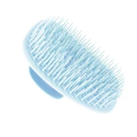 Nascita Detangling & Shampoo Hair Brush 2