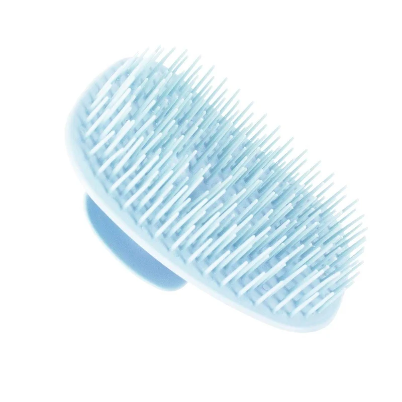 Nascita Detangling & Shampoo Hair Brush 2